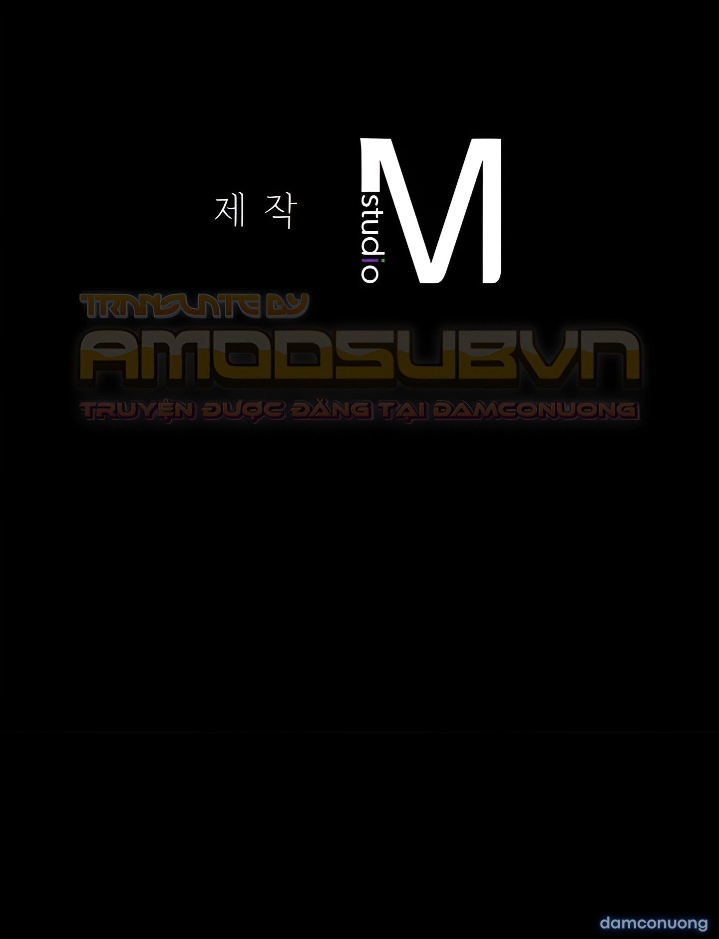 đọc truyện Biệt Thự Thiên Đường Chương 4 ảnh 16 tại Thiên Thai Truyện