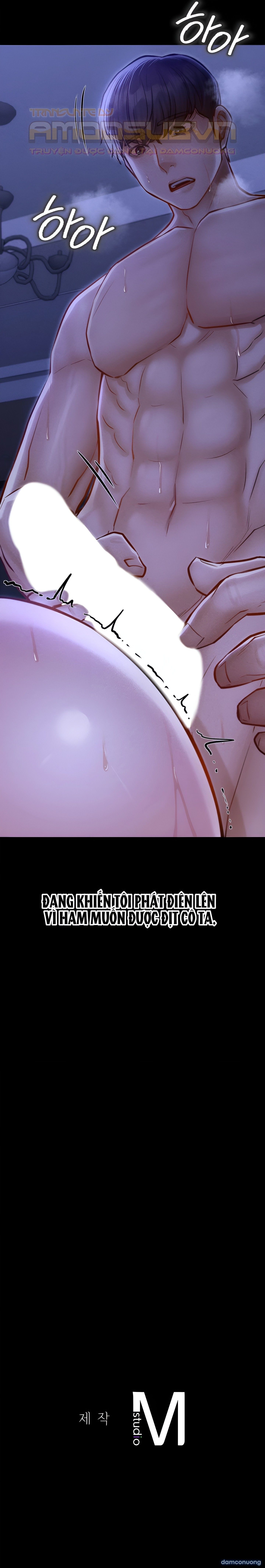 đọc truyện Biệt Thự Thiên Đường Chương 5 ảnh 12 tại Thiên Thai Truyện