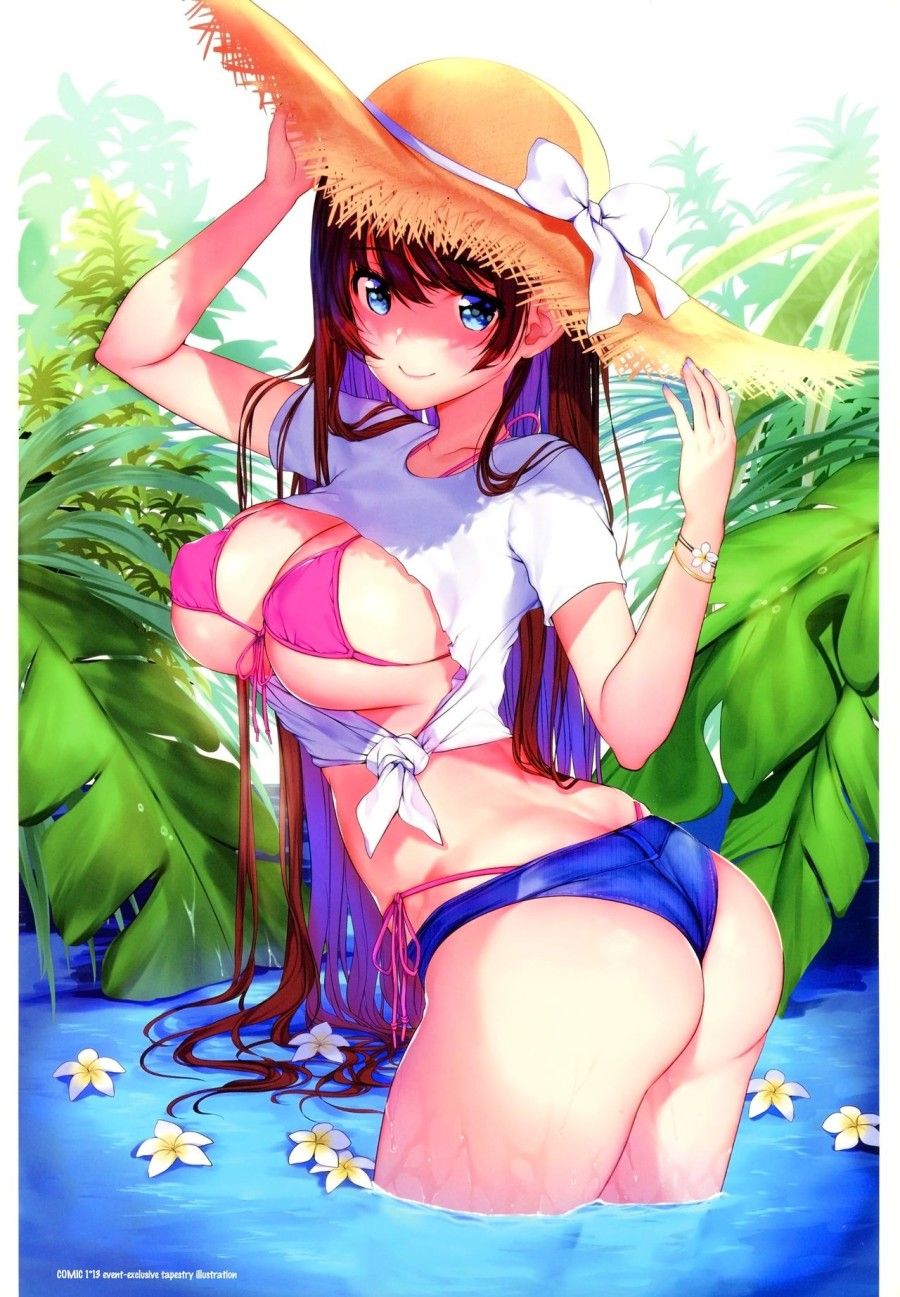 Biểu Tượng Tình Dục Chương 1 page 6 - Giả Dược