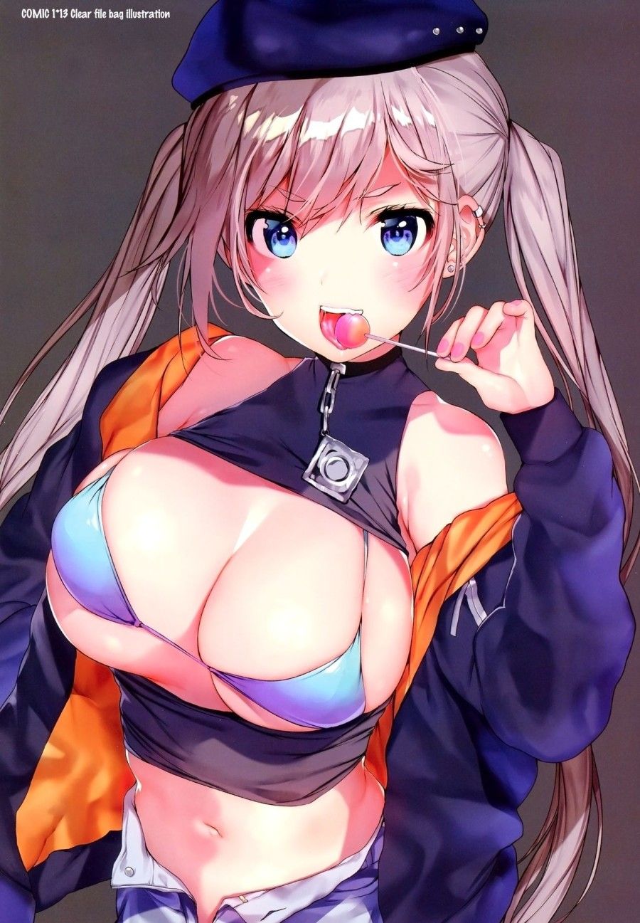 Biểu Tượng Tình Dục Chương 1 page 10 - Giả Dược