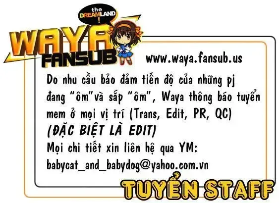 đọc truyện Big Order Chương 1 ảnh 1 tại Giả Dược