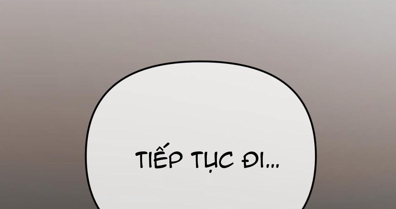 đọc truyện Big Plus Big Chương 3 ảnh 33 tại Giả Dược
