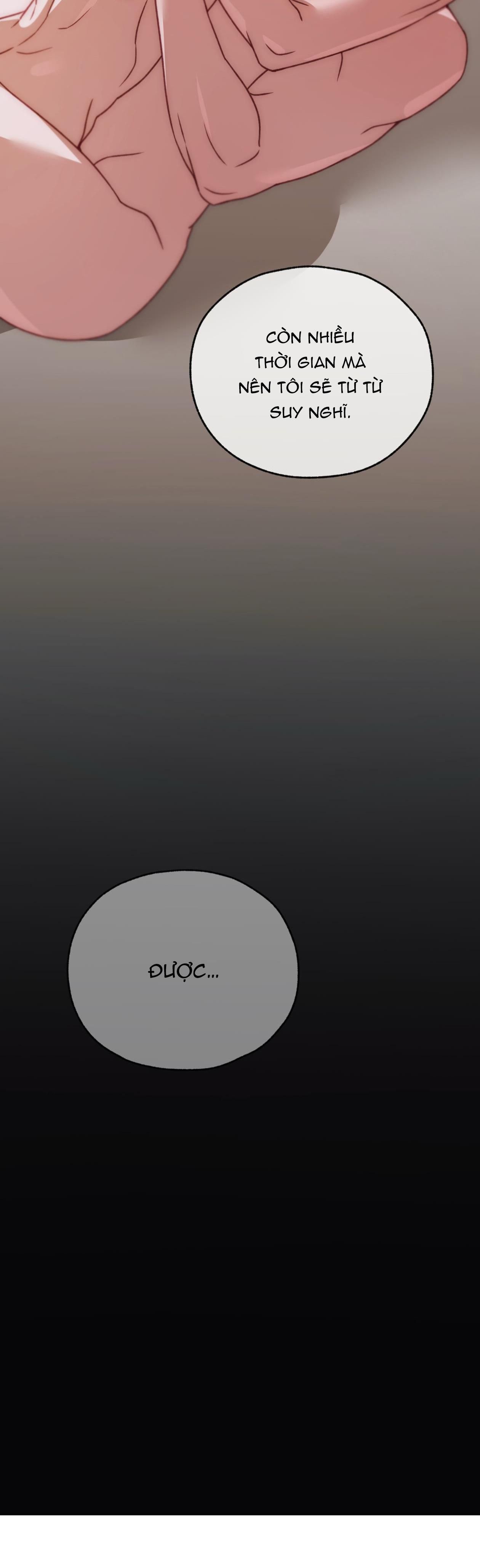 đọc truyện Big Plus Big Chương 4 ảnh 16 tại Giả Dược