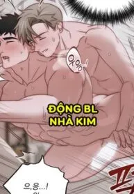 đọc truyện Big+big Truyện Dạ Ký