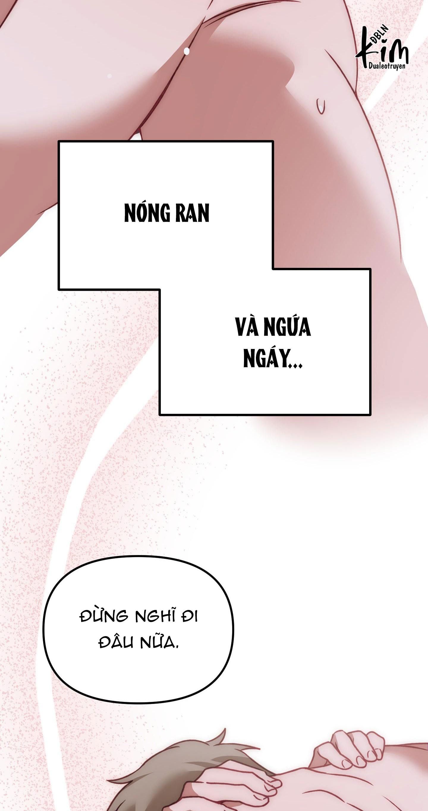 đọc truyện Big+big Chương 1 ảnh 8 tại Truyện Dạ Ký