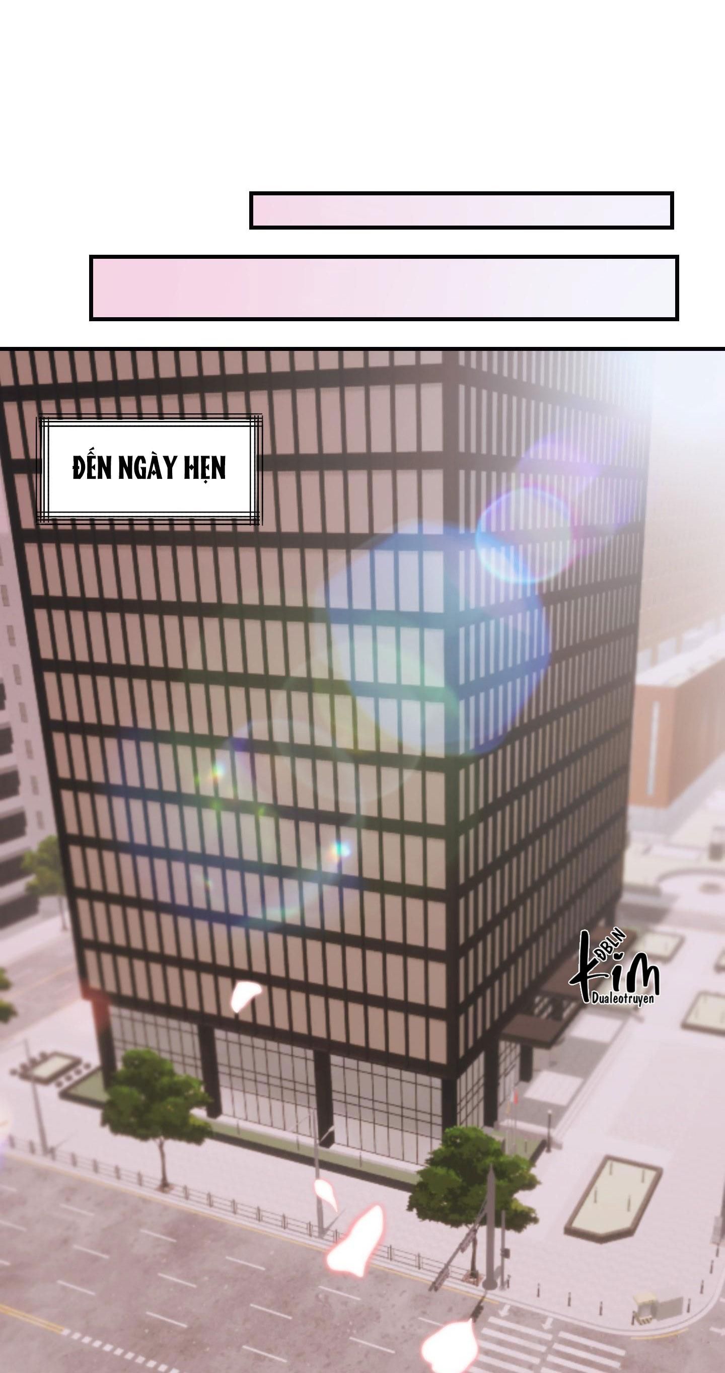 đọc truyện Big+big Chương 1 ảnh 76 tại Truyện Dạ Ký