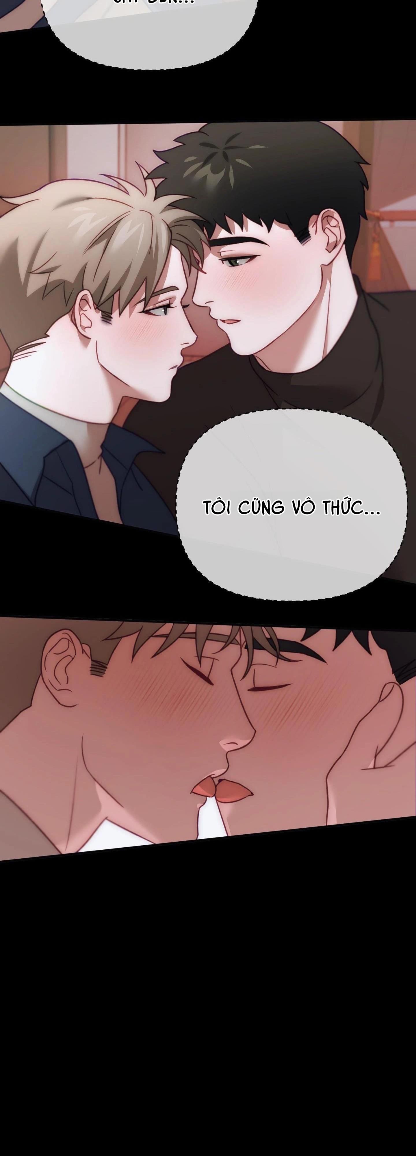 đọc truyện Big+big Chương 2 ảnh 31 tại Truyện Dạ Ký