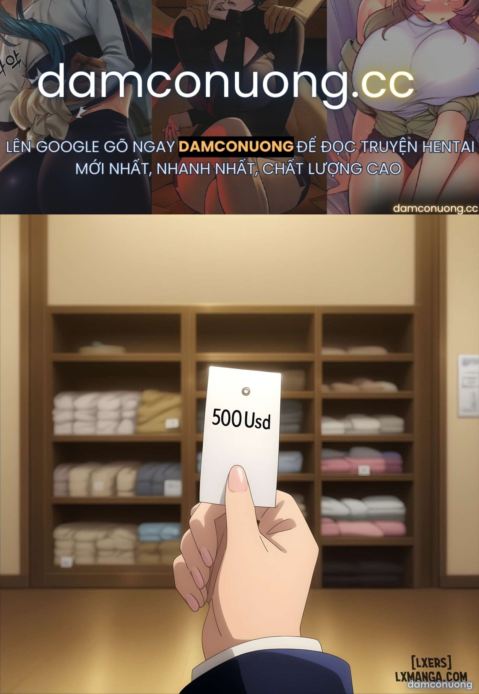 đọc truyện [bigdickbob] Jujutsu Kaisen Collection Chương 8.25 ảnh 2 tại Thiên Thai Truyện