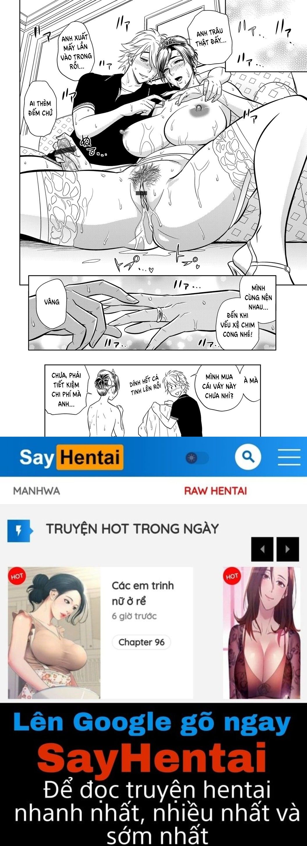 đọc truyện Bijin Henshuu-chou No Himitsu 2 Chương 5 ảnh 20 tại Thiên Thai Truyện