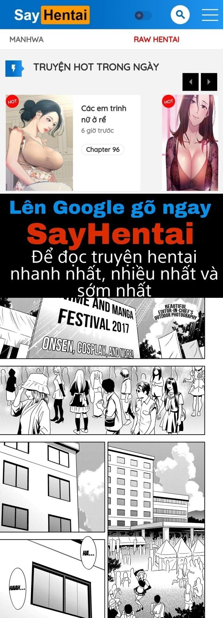 đọc truyện Bijin Henshuu-chou No Himitsu 2 Chương 9 ảnh 1 tại Giả Dược