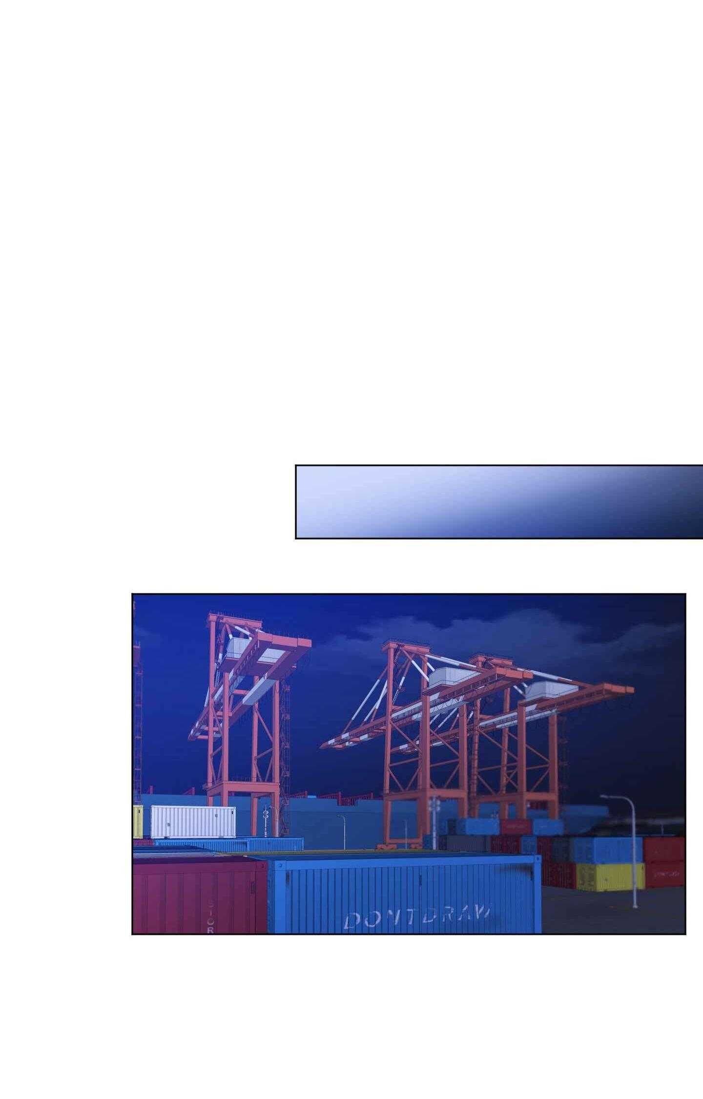 đọc truyện Bình Minh Chia Cắt Bóng Đêm Chương 44 ảnh 47 tại Giả Dược