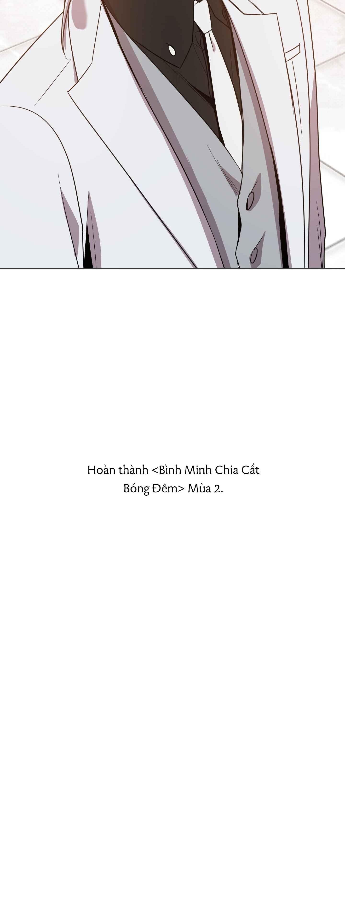 đọc truyện Bình Minh Chia Cắt Bóng Đêm Chương 61 ảnh 35 tại Giả Dược