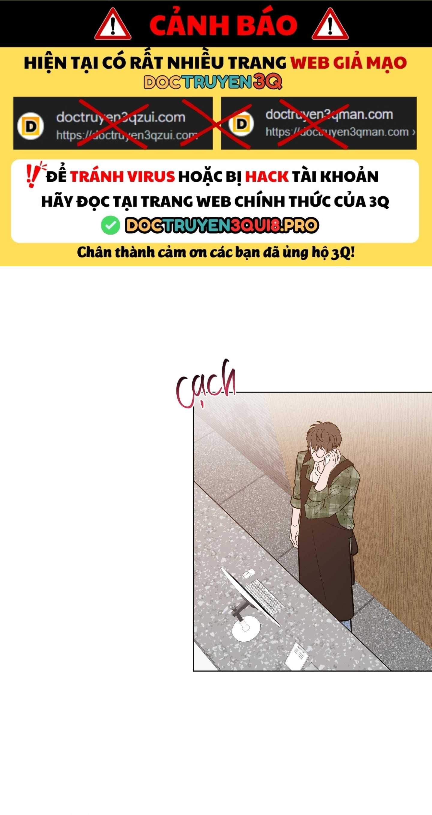 đọc truyện Bình Minh Chia Cắt Bóng Đêm Chương 64 ảnh 1 tại Giả Dược