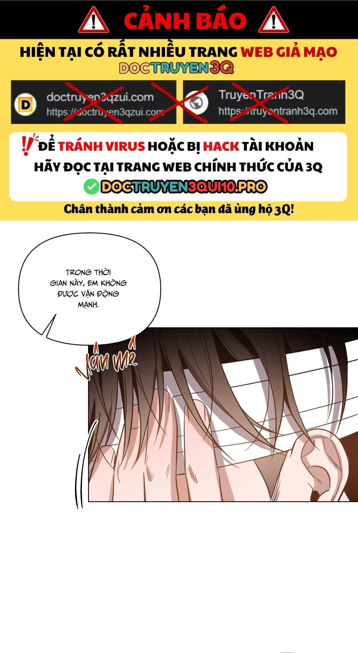 đọc truyện Bình Minh Chia Cắt Bóng Đêm Chương 69 ảnh 2 tại Giả Dược