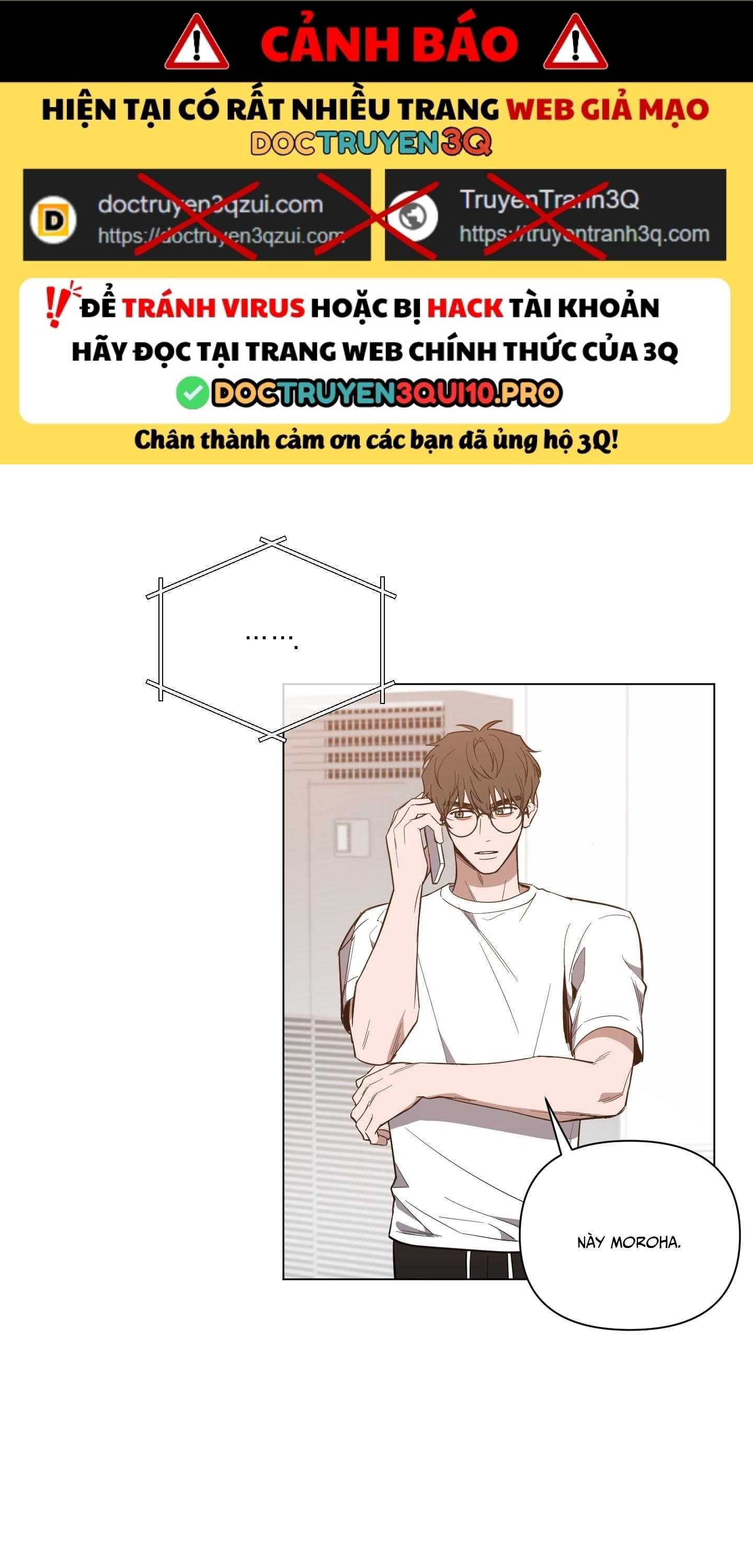 đọc truyện Bình Minh Chia Cắt Bóng Đêm Chương 70 ảnh 2 tại Truyện Dạ Ký