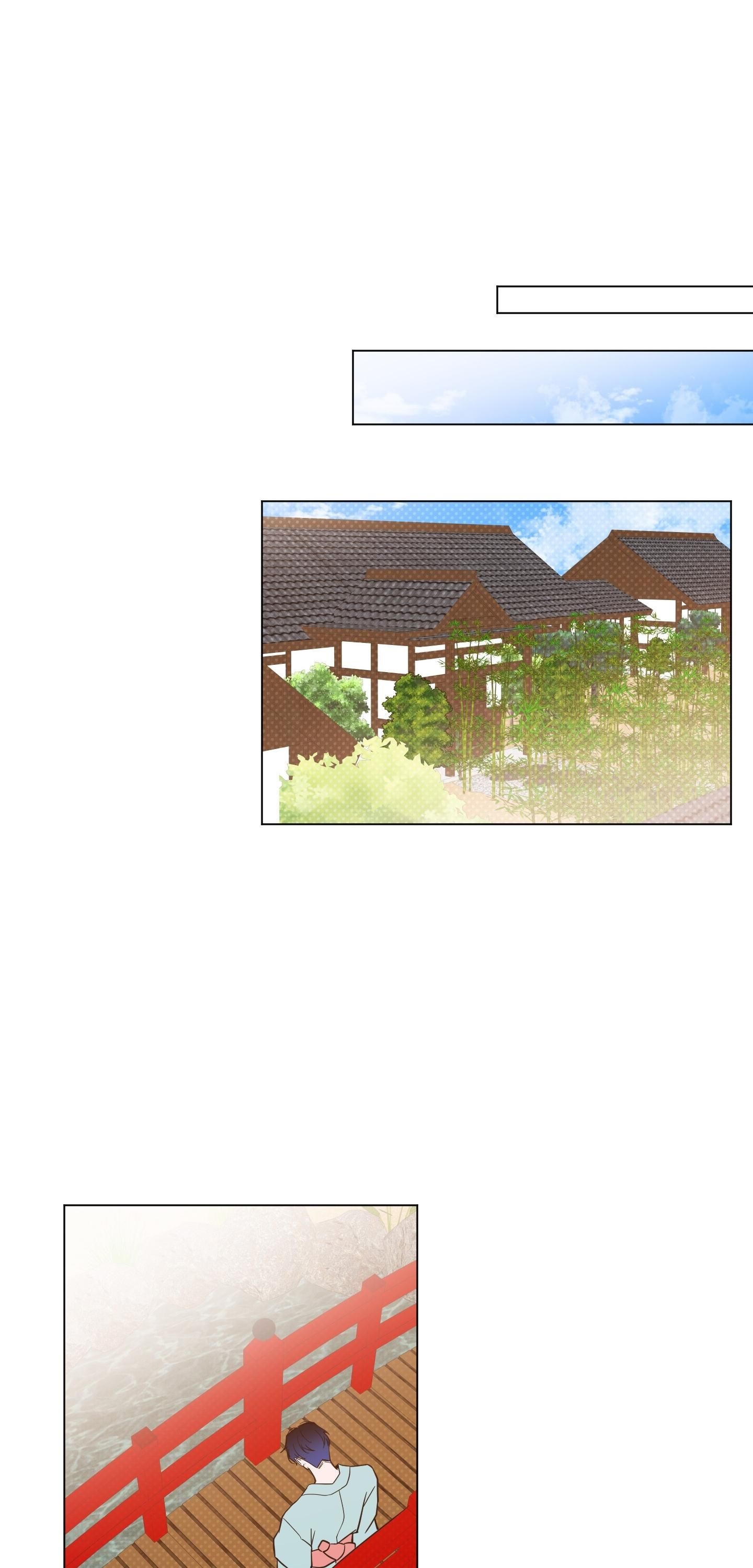 đọc truyện Bình Minh Chia Cắt Bóng Đêm Chương 74 ảnh 25 tại Truyện Dạ Ký