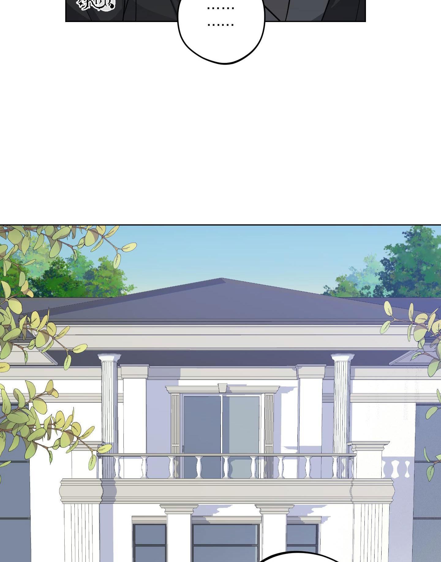 đọc truyện Bình Minh, Mây Và Sông Chương 2 ảnh 17 tại Thiên Thai Truyện