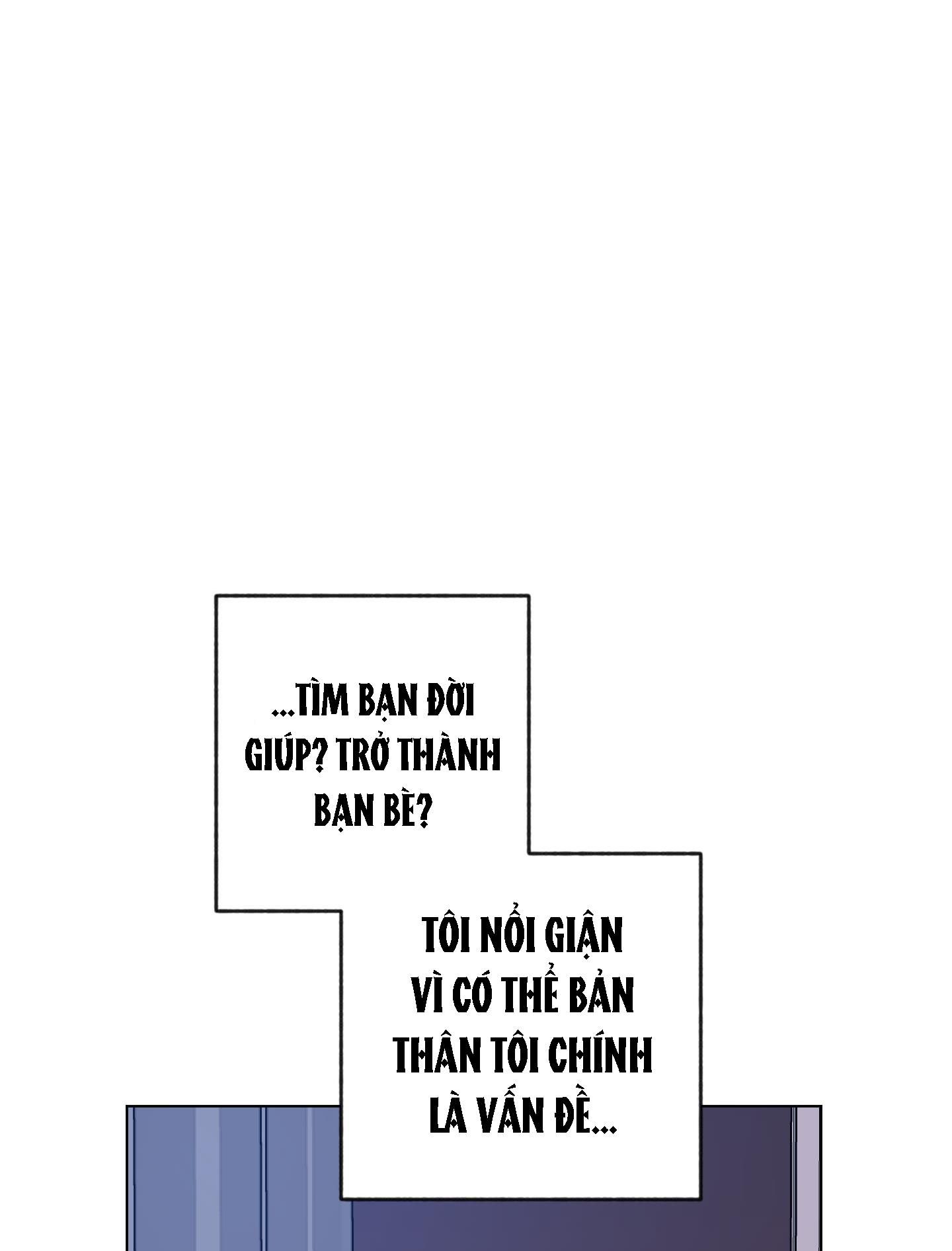 đọc truyện Bình Minh, Mây Và Sông Chương 25 ảnh 28 tại Thiên Thai Truyện