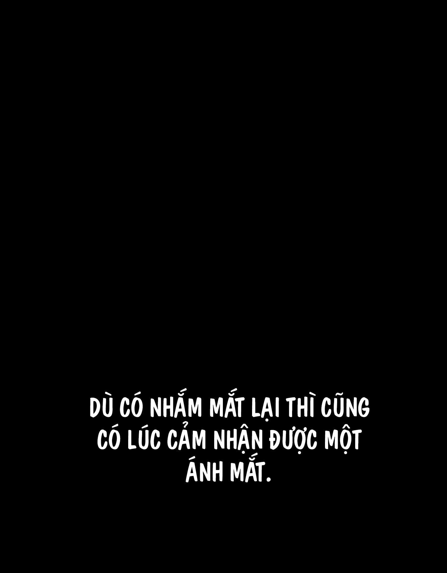 đọc truyện Bình Minh, Mây Và Sông Chương 3 ảnh 1 tại Thiên Thai Truyện