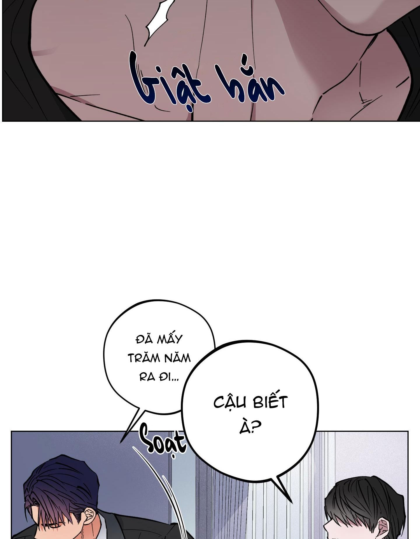 đọc truyện Bình Minh, Mây Và Sông Chương 3 ảnh 55 tại Thiên Thai Truyện