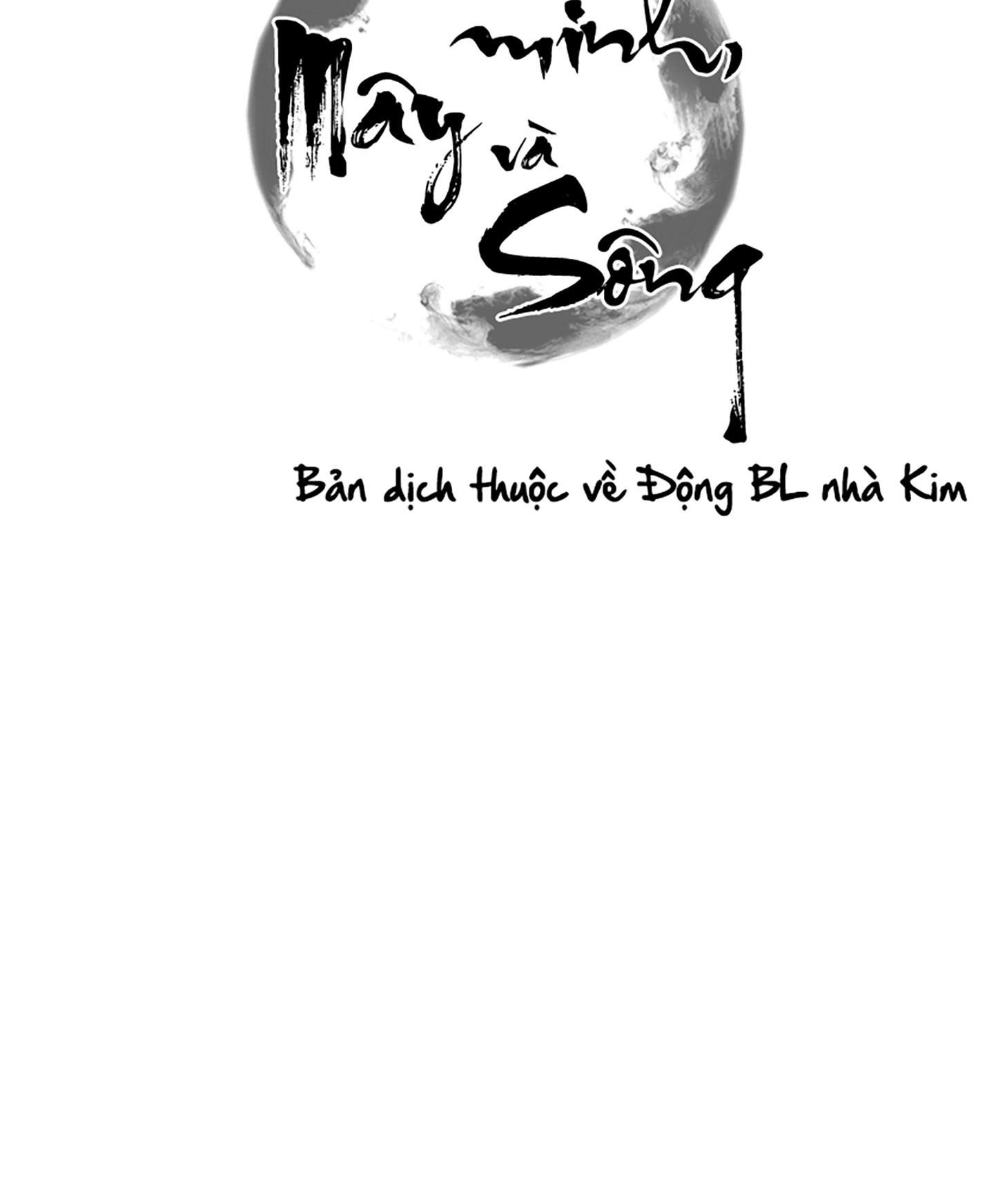 đọc truyện Bình Minh, Mây Và Sông Chương 5 ảnh 12 tại Thiên Thai Truyện
