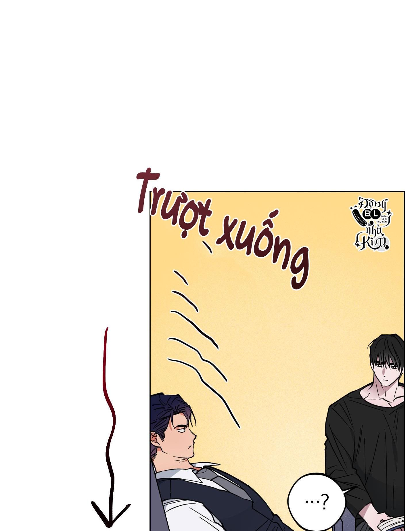 đọc truyện Bình Minh, Mây Và Sông Chương 5 ảnh 86 tại Thiên Thai Truyện