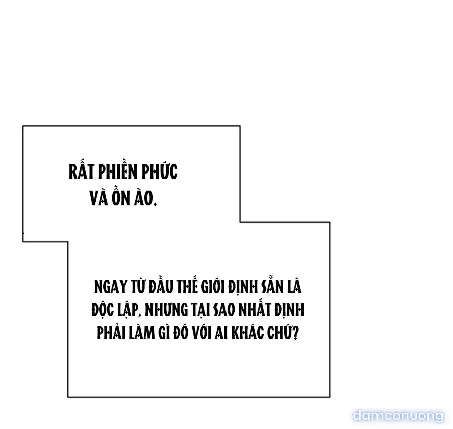 đọc truyện Bình Minh Chương 16 ảnh 68 tại Thiên Thai Truyện