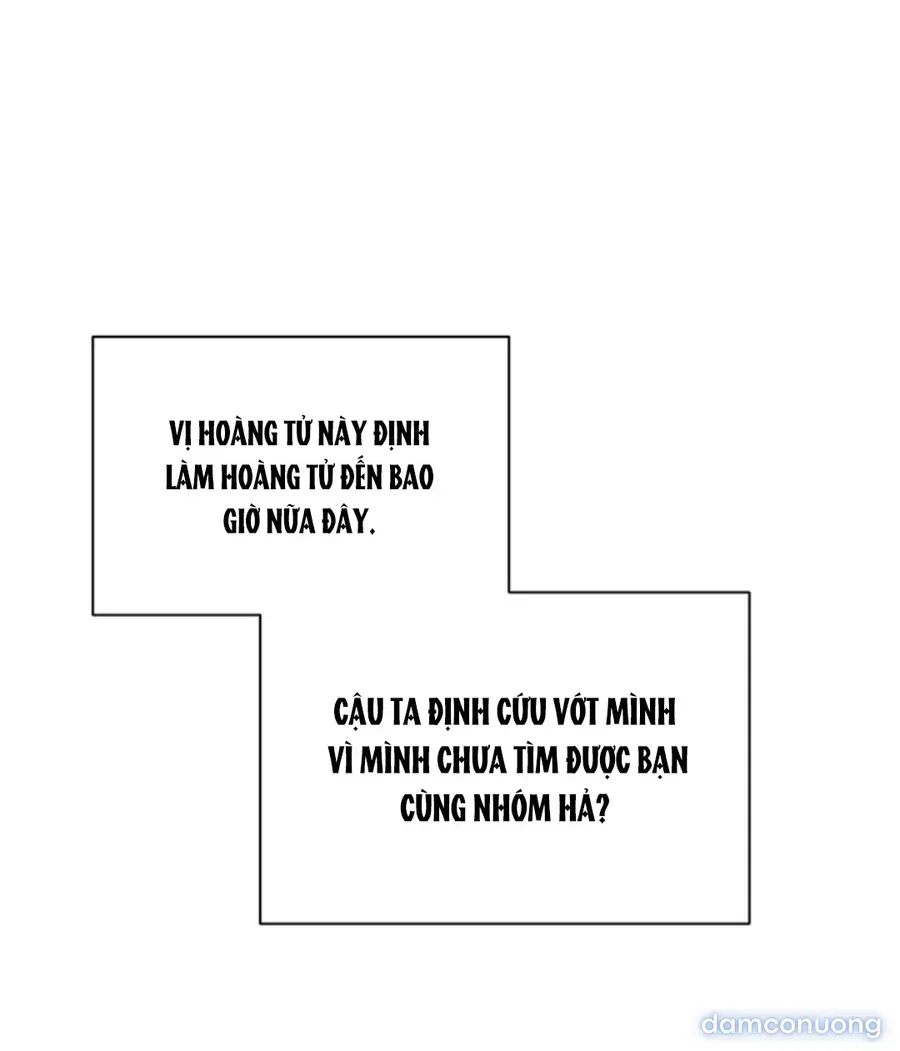 đọc truyện Bình Minh Chương 16 ảnh 78 tại Thiên Thai Truyện