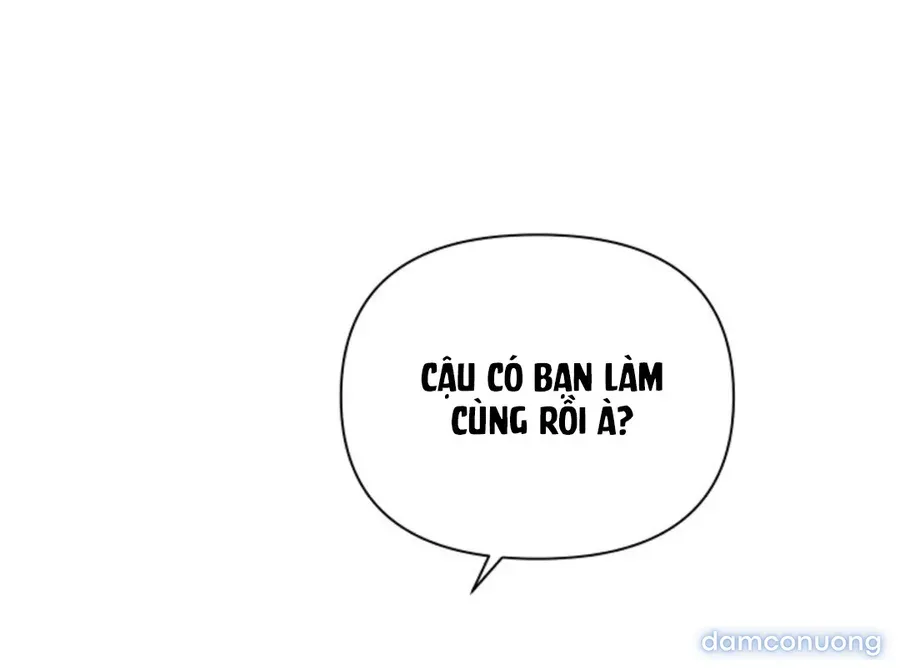 đọc truyện Bình Minh Chương 16 ảnh 81 tại Thiên Thai Truyện