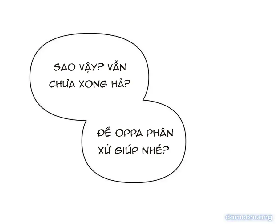 đọc truyện Bình Minh Chương 17 ảnh 65 tại Thiên Thai Truyện