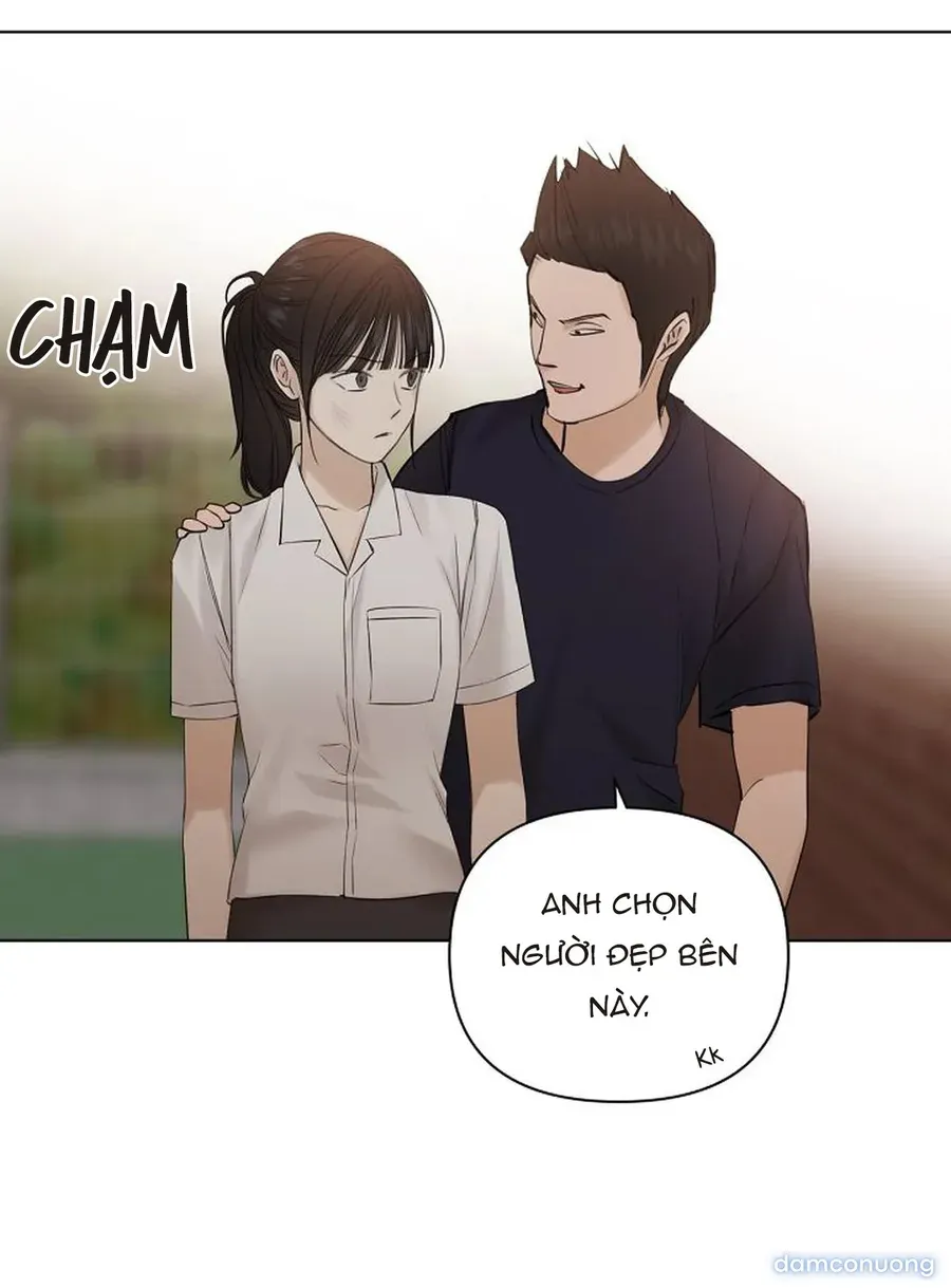 đọc truyện Bình Minh Chương 17 ảnh 66 tại Thiên Thai Truyện