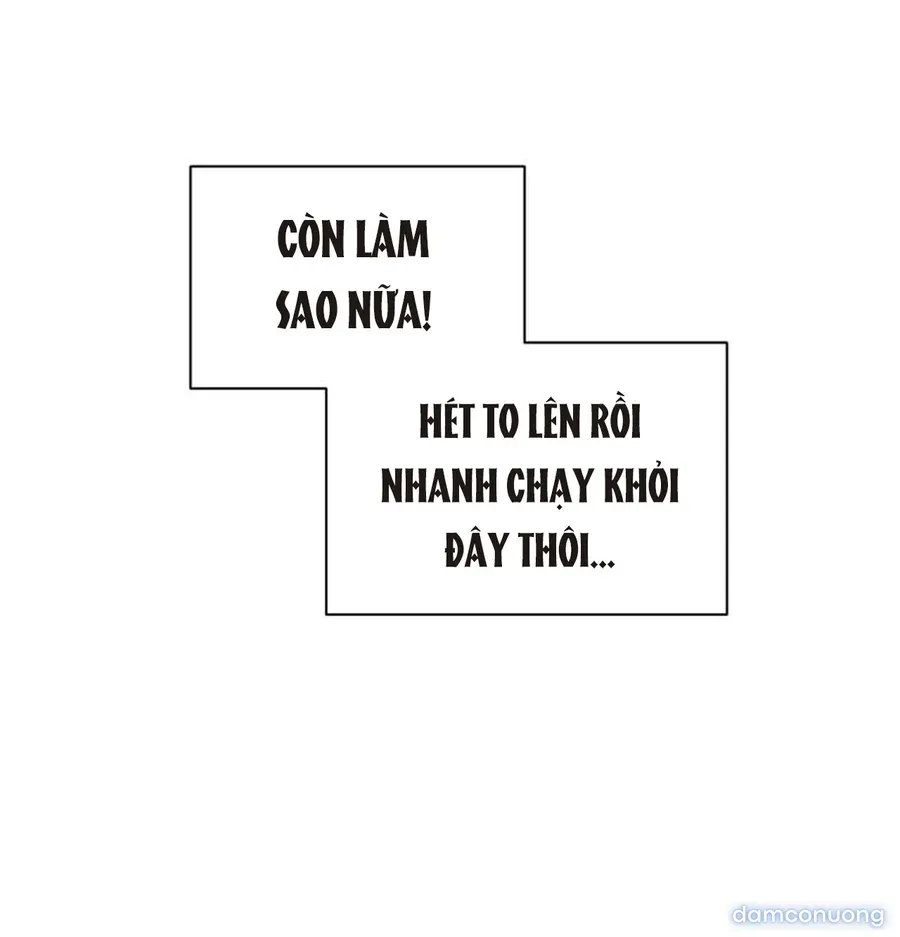 đọc truyện Bình Minh Chương 17 ảnh 69 tại Thiên Thai Truyện