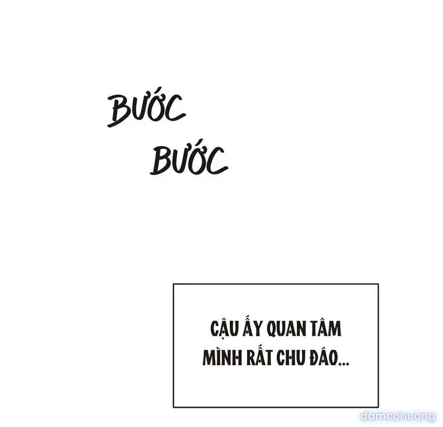 đọc truyện Bình Minh Chương 17 ảnh 80 tại Thiên Thai Truyện