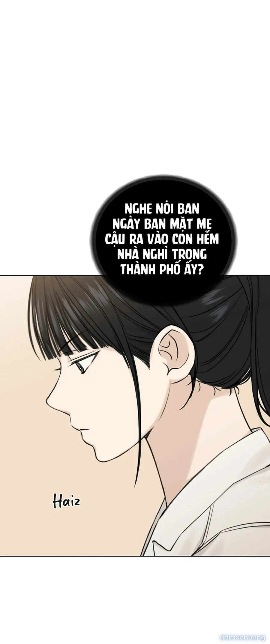 đọc truyện Bình Minh Chương 18 ảnh 41 tại Thiên Thai Truyện