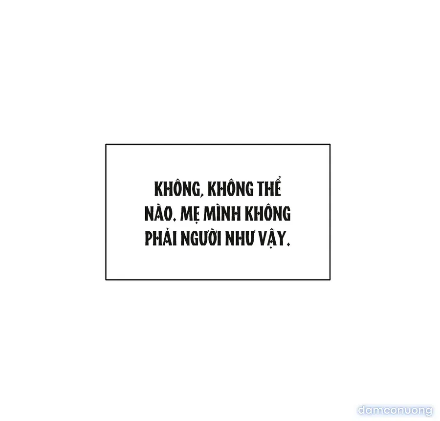 đọc truyện Bình Minh Chương 18 ảnh 42 tại Thiên Thai Truyện