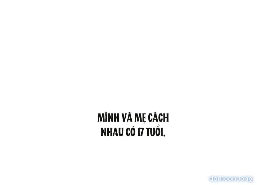 đọc truyện Bình Minh Chương 18 ảnh 48 tại Thiên Thai Truyện