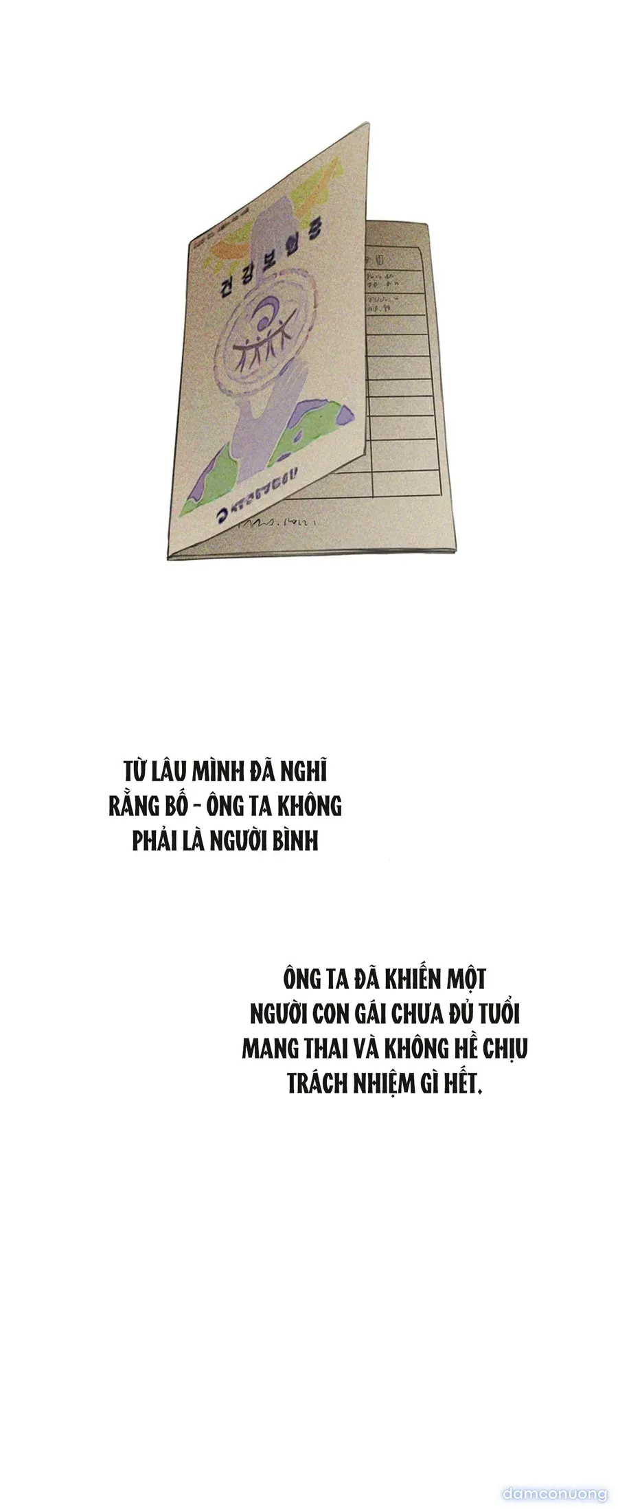 đọc truyện Bình Minh Chương 18 ảnh 49 tại Thiên Thai Truyện