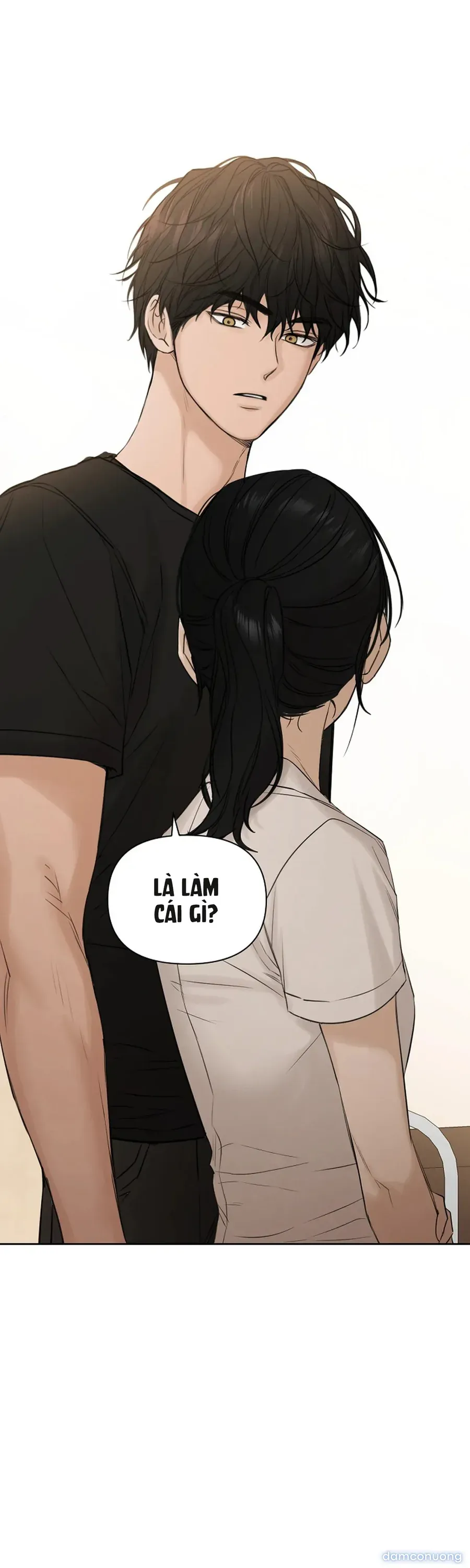 đọc truyện Bình Minh Chương 18 ảnh 98 tại Thiên Thai Truyện