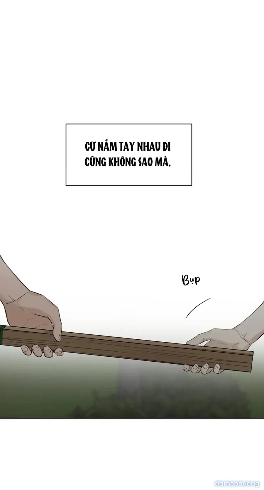 đọc truyện Bình Minh Chương 19 ảnh 54 tại Thiên Thai Truyện
