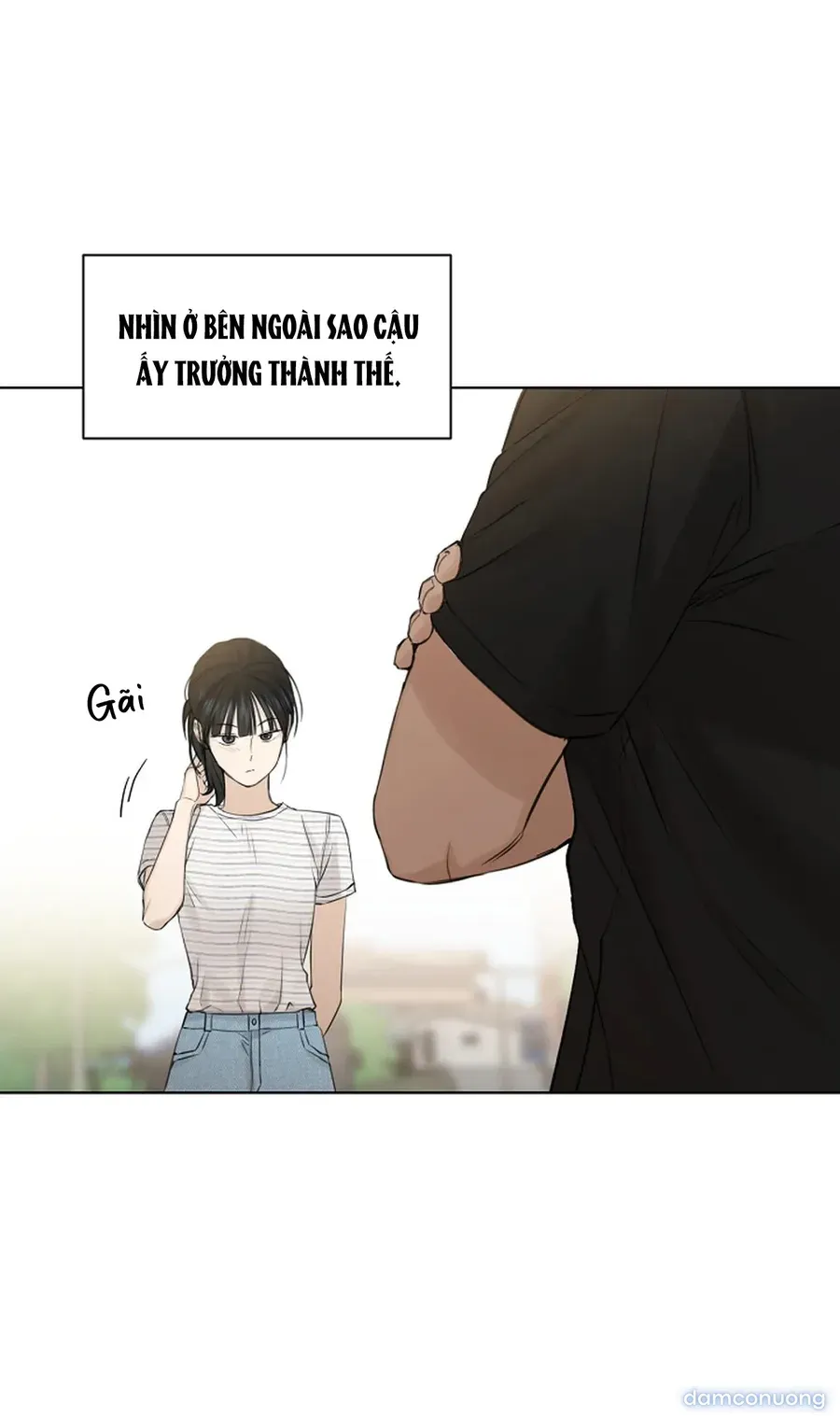 đọc truyện Bình Minh Chương 19 ảnh 68 tại Thiên Thai Truyện