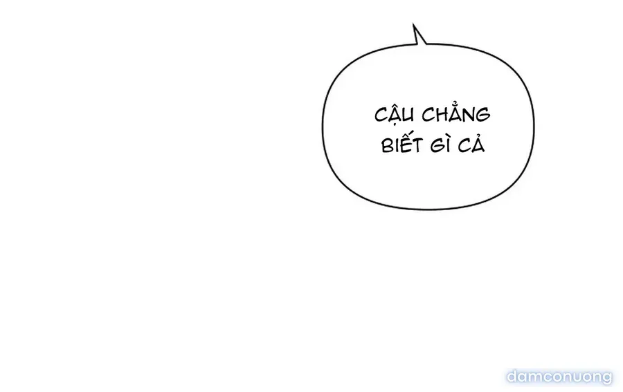 đọc truyện Bình Minh Chương 20 ảnh 109 tại Thiên Thai Truyện