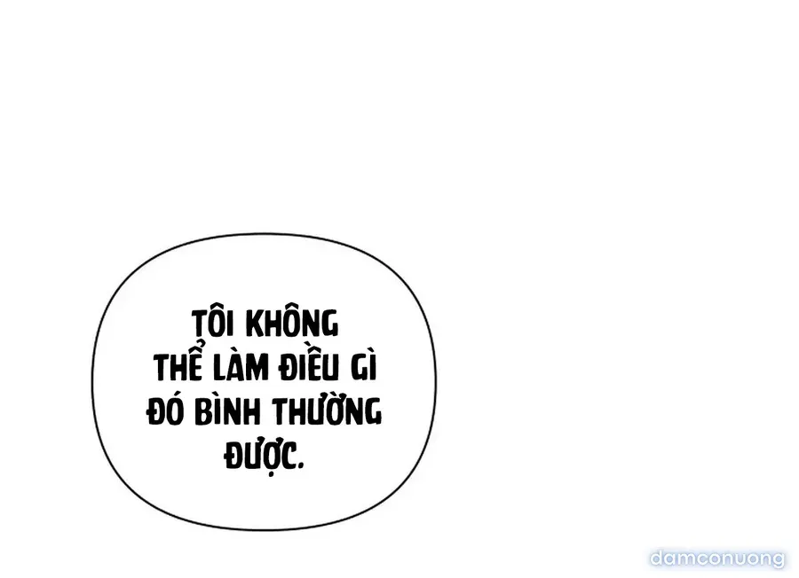 đọc truyện Bình Minh Chương 20 ảnh 110 tại Thiên Thai Truyện