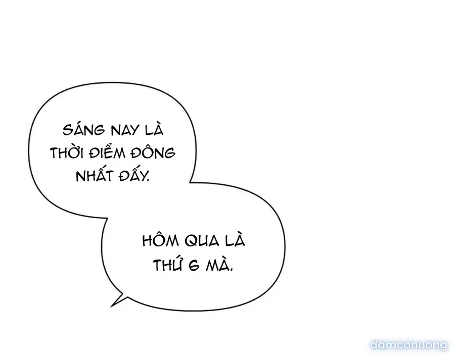 đọc truyện Bình Minh Chương 20 ảnh 14 tại Thiên Thai Truyện