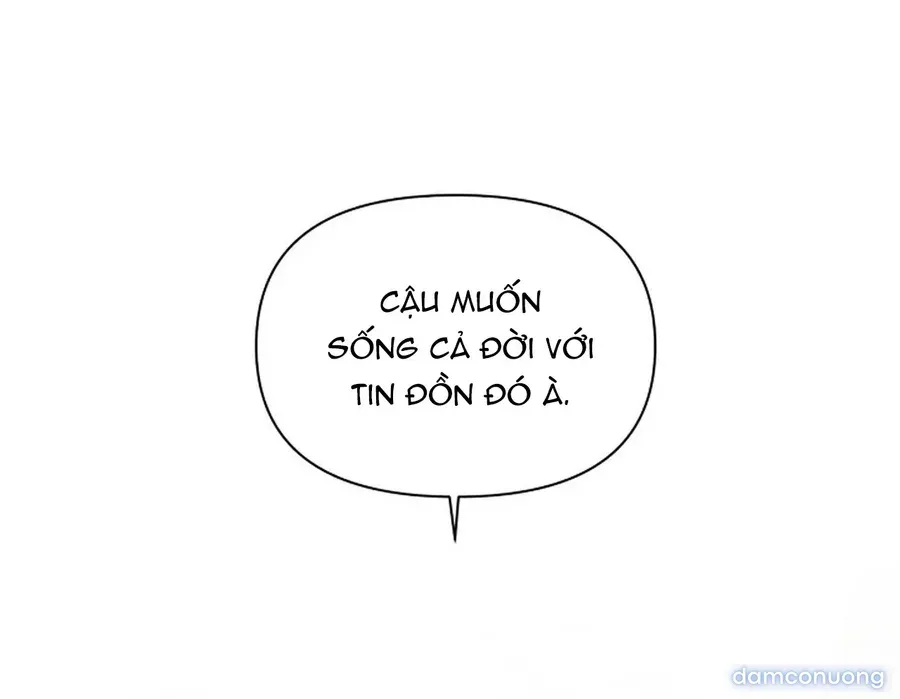 đọc truyện Bình Minh Chương 20 ảnh 17 tại Thiên Thai Truyện