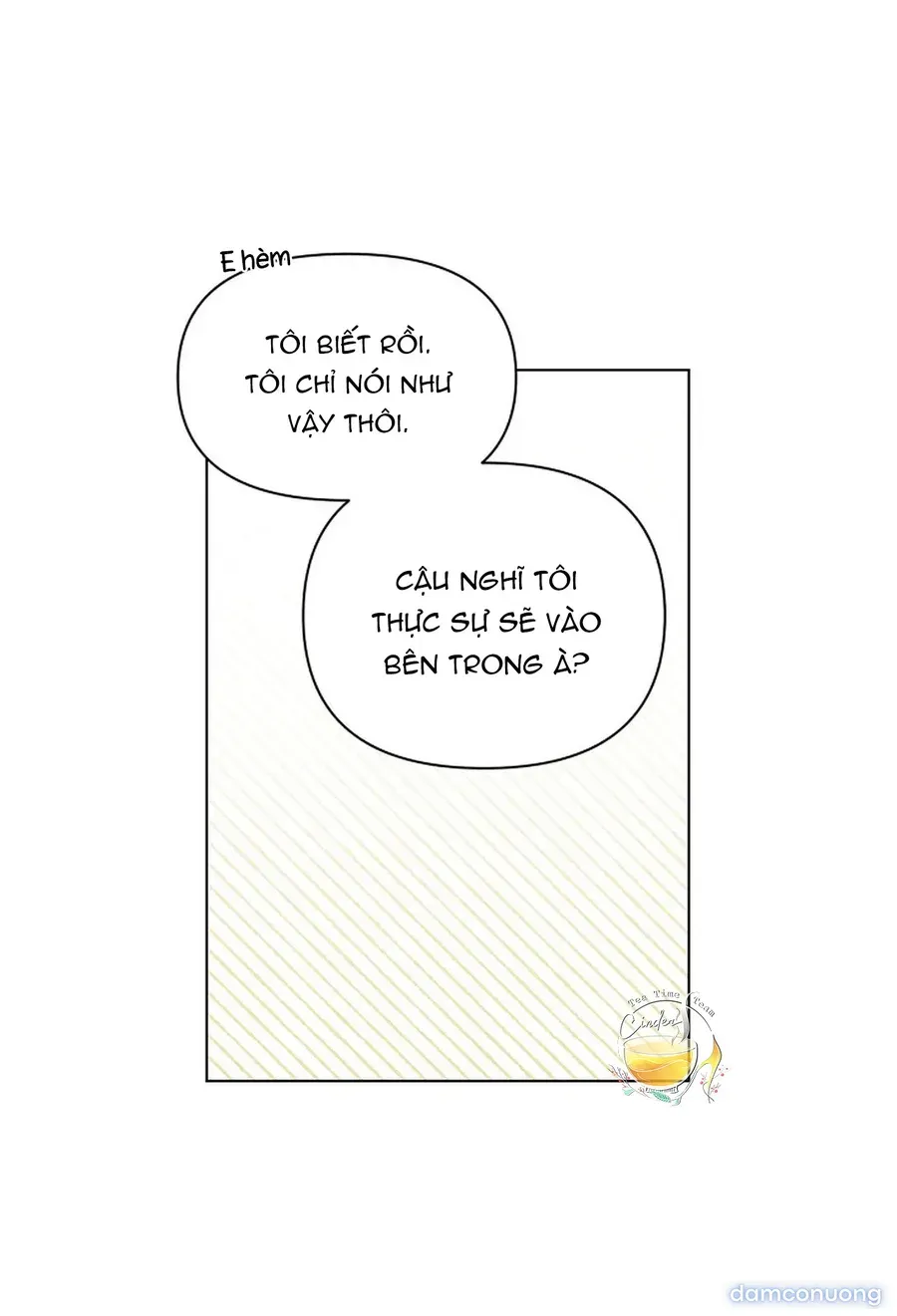 đọc truyện Bình Minh Chương 20 ảnh 21 tại Thiên Thai Truyện