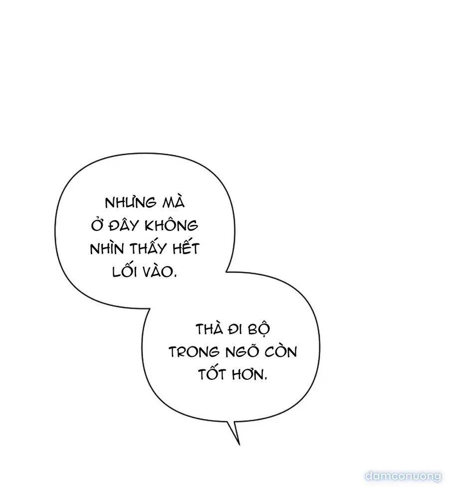 đọc truyện Bình Minh Chương 20 ảnh 44 tại Thiên Thai Truyện