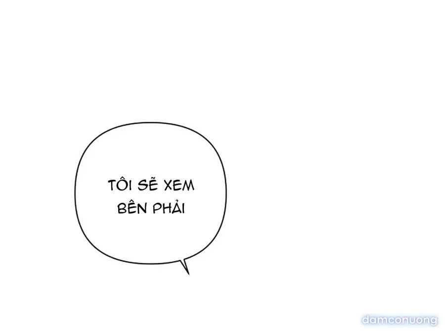 đọc truyện Bình Minh Chương 20 ảnh 48 tại Thiên Thai Truyện