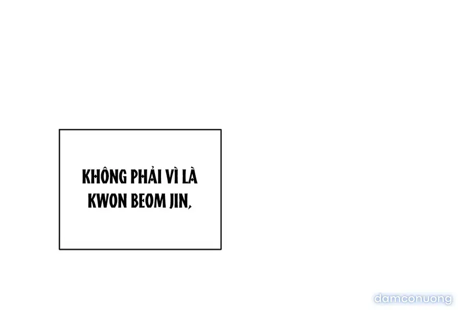 đọc truyện Bình Minh Chương 20 ảnh 55 tại Thiên Thai Truyện