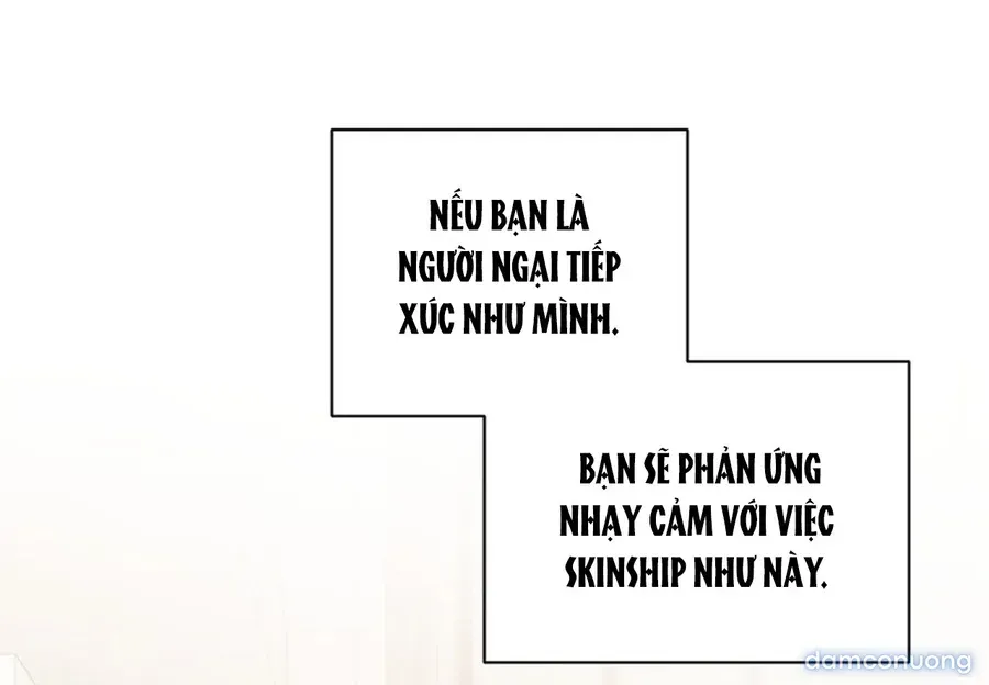 đọc truyện Bình Minh Chương 20 ảnh 56 tại Thiên Thai Truyện