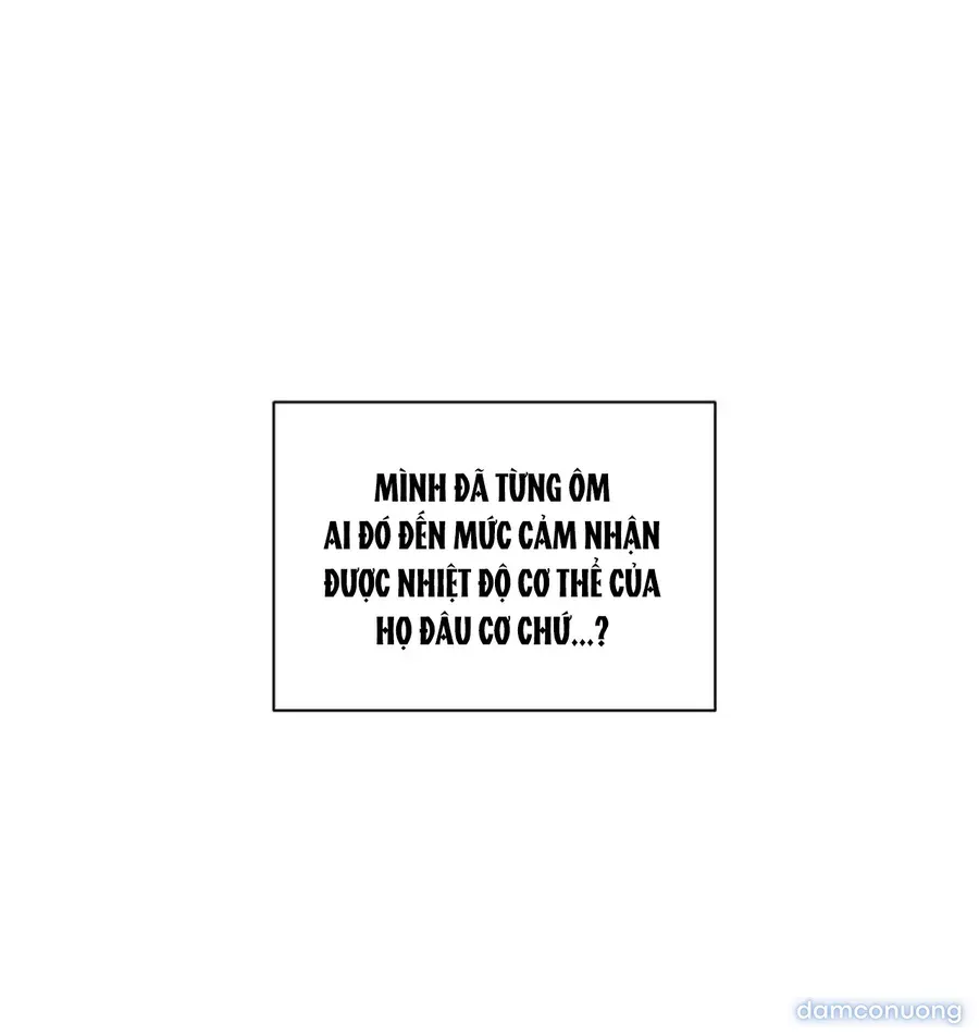 đọc truyện Bình Minh Chương 20 ảnh 58 tại Thiên Thai Truyện